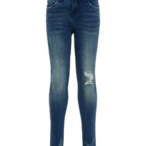 Nkfpolly pant