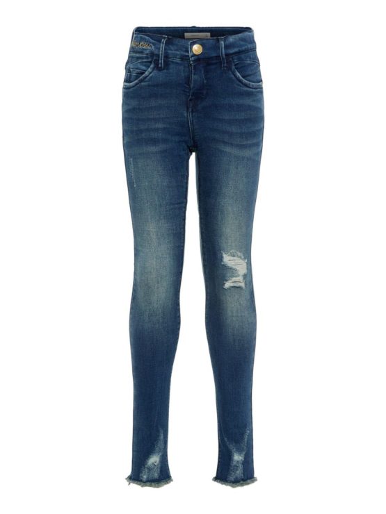 Nkfpolly pant