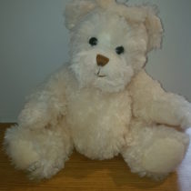 Florence nalle