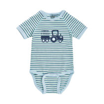 610668 Body stripe