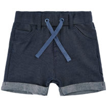 610712 Shorts sweat