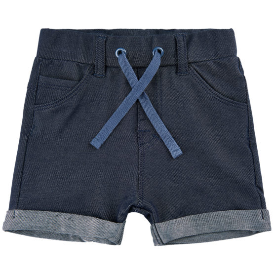 610712 Shorts sweat