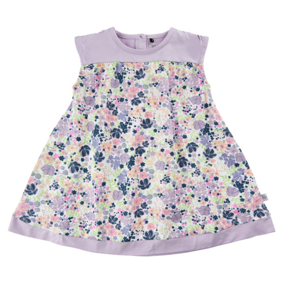 620678 Tunic flower
