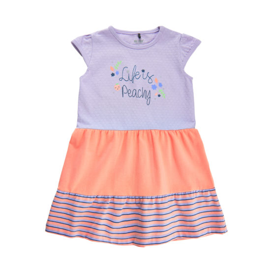 620682 Dress