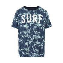 650673 T-shirt Surf