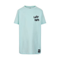 650686 T-shirt long