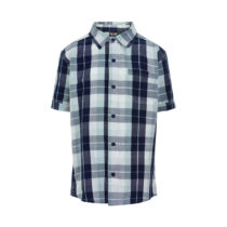 650690 Shirt