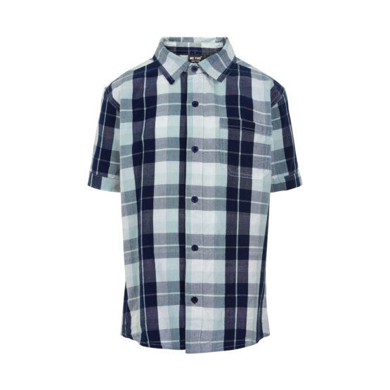 650690 Shirt