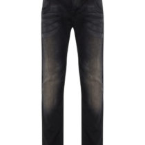 Nitclas dnm pant black