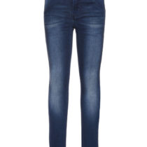 Nitclassic dark dnm pant