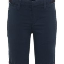 Nkmsofus twitapos long shorts Dark sapphire