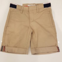 Nkmsofus twitapos long shorts