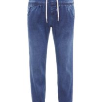 Nmfbibi dnmtora pant