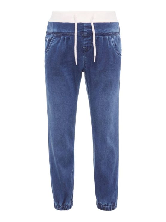 Nmfbibi dnmtora pant