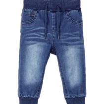 Nbmromeo dnmtolly pant