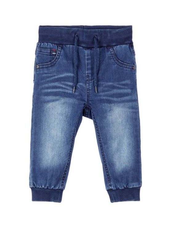 Nbmromeo dnmtolly pant