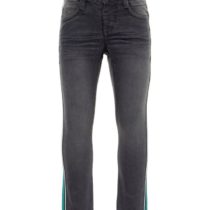 Nmmtheo dnmbacarl pant