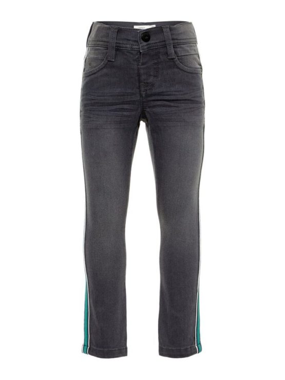 Nmmtheo dnmbacarl pant