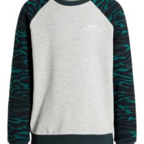 Nkmlivan sweat