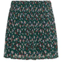 Nkfliri pleat skirt