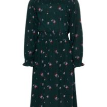 Nkflucia long dress