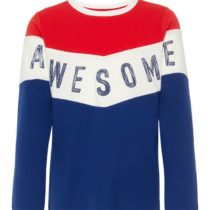 Nmmlikool top