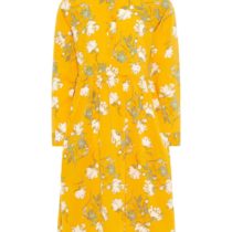 Nkfvinaya long dress