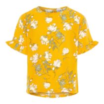 Nkfvinaya blouse