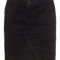 Nkfsalli dnmtacille skirt