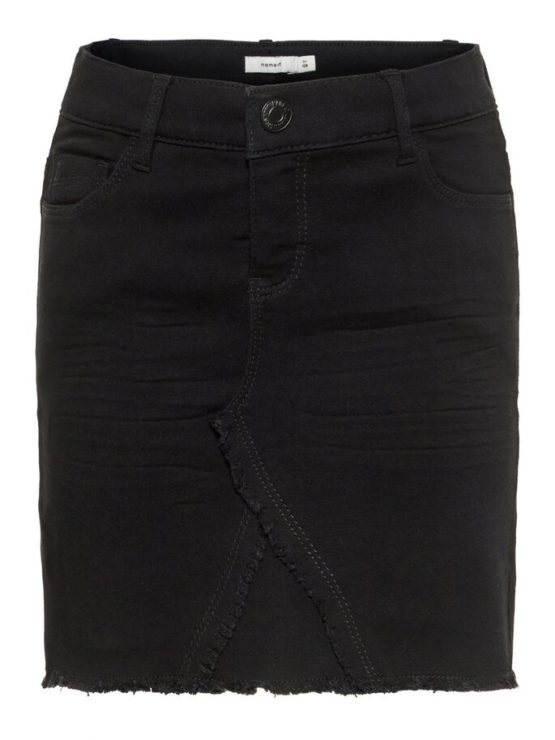 Nkfsalli dnmtacille skirt