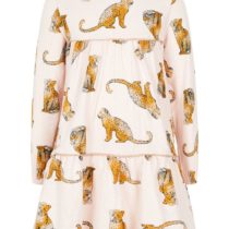 Nmflulisa dress