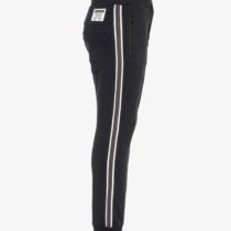 Nkmhonk swe pant black