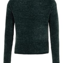 Nkflisia knit