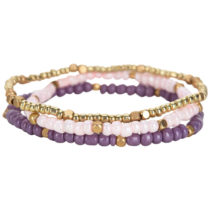 Armband gold