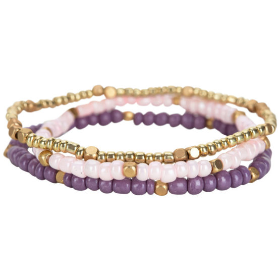 Armband gold