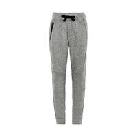 650735 Pants Sweat Medium Grey