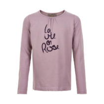 821176 Top rose