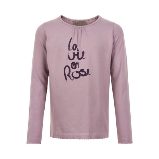 821176 Top rose