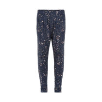 Pants jersey dot total eclipse