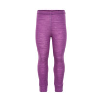 5132 Pants solid Amethyst