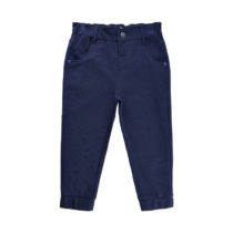 630750 Pants Sweat Dress Blues
