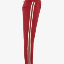 Nkfnansy ida pant Biking red