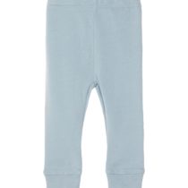 Nbmwillit wool longjohn Arona