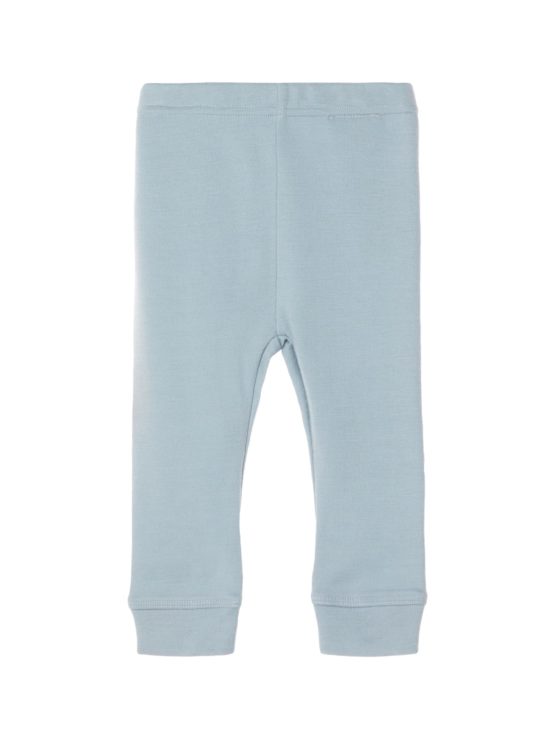 Nbmwillit wool longjohn Arona
