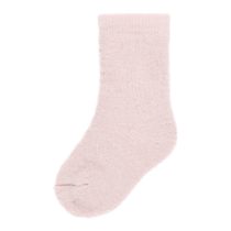 Nbfwaksi wool sock Burnished lilac
