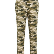 Nkmobrian swe pant Rosin