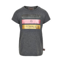 821246 T-shirt female