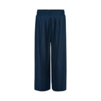 821272 Pants Culotte Plissè