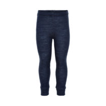5128 Pants solid dress blues