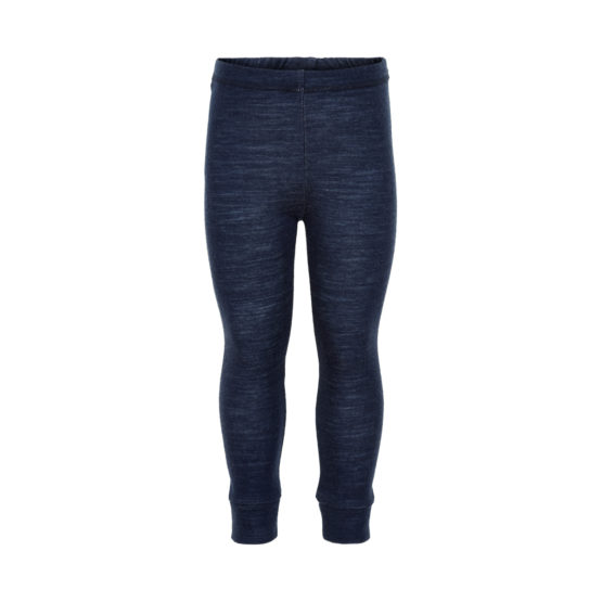 5132 Pants solid dress blues